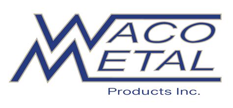 Waco Metal Company